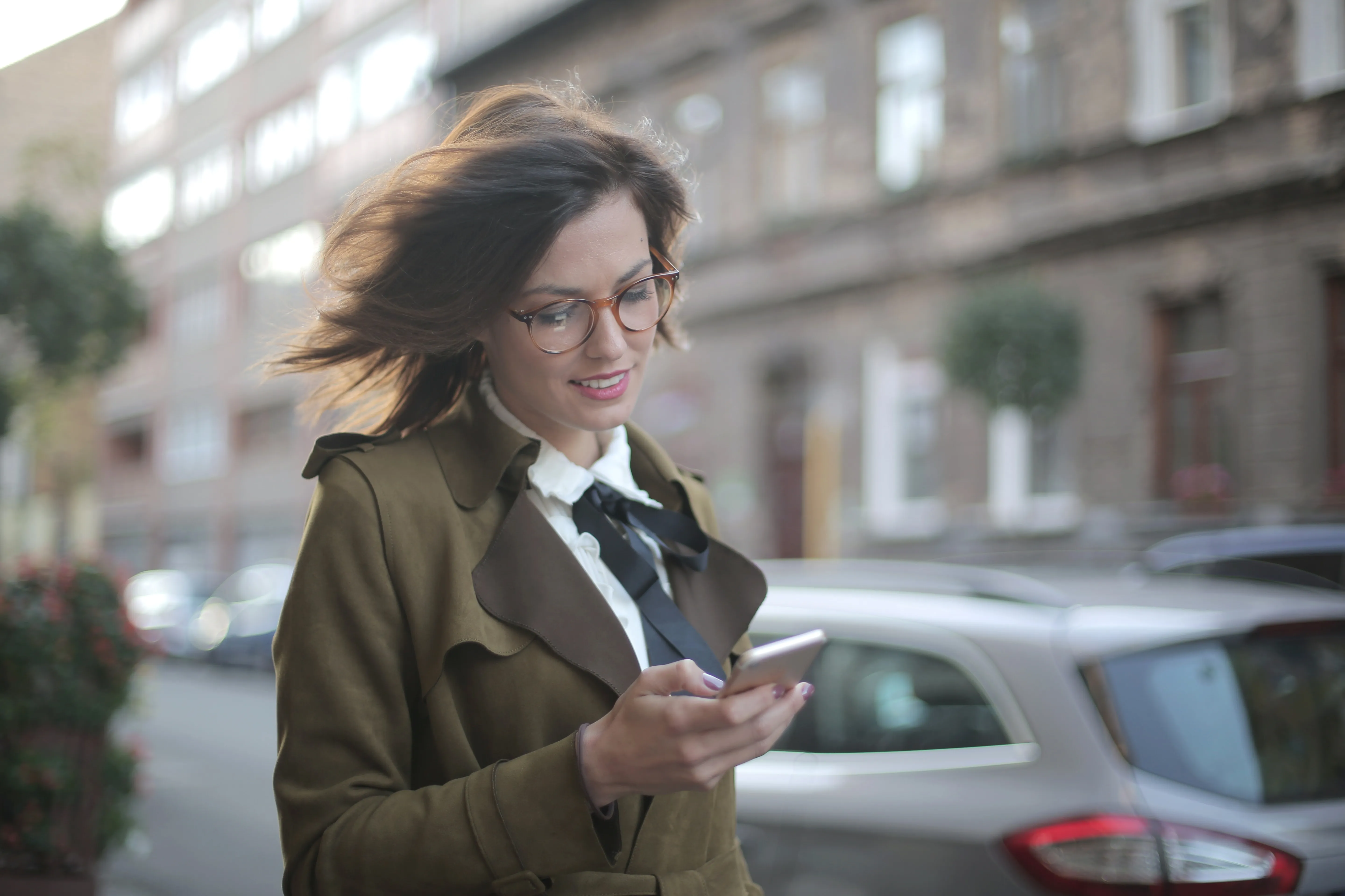 Aborder une fille sur un site de rencontre