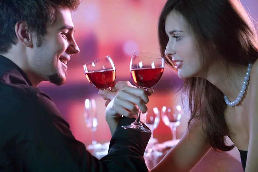 Rencontres coquines en ligne conseils