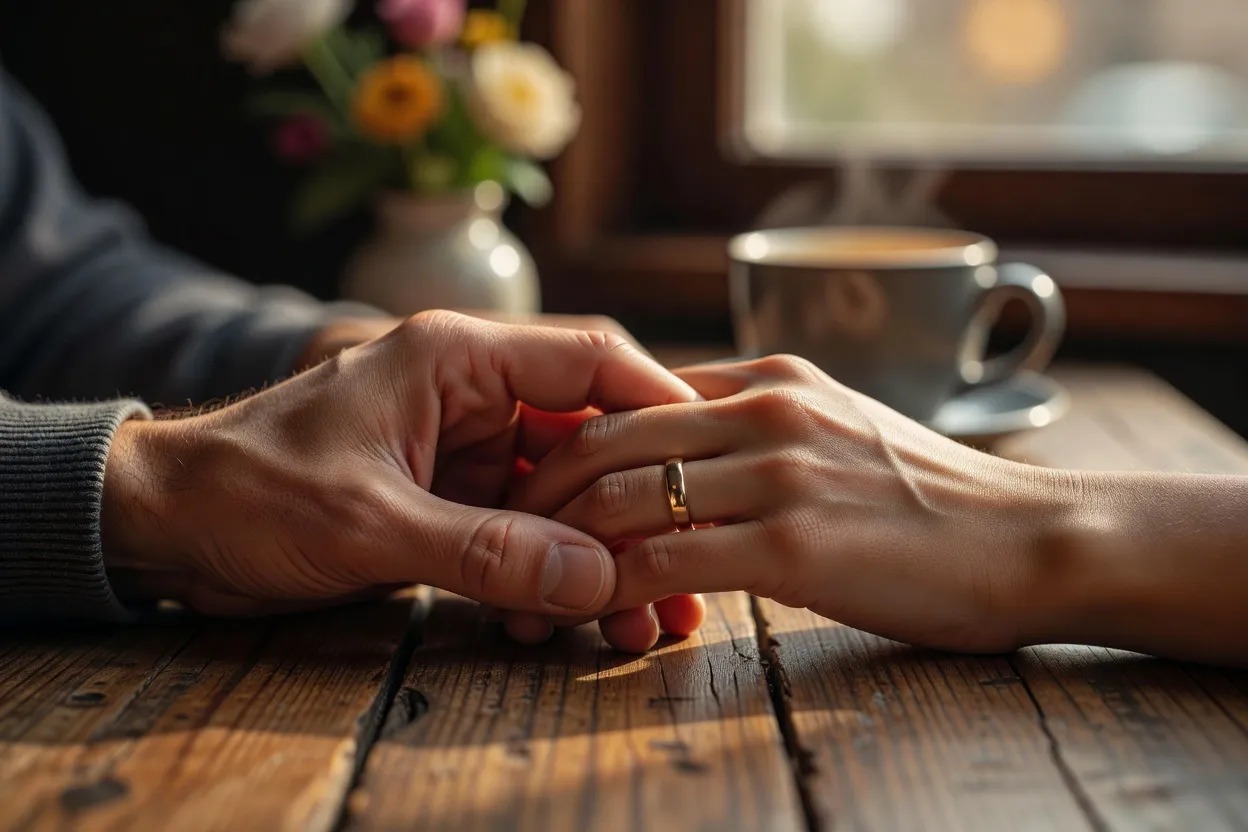 Stratégie messages pour relation durable au Canada