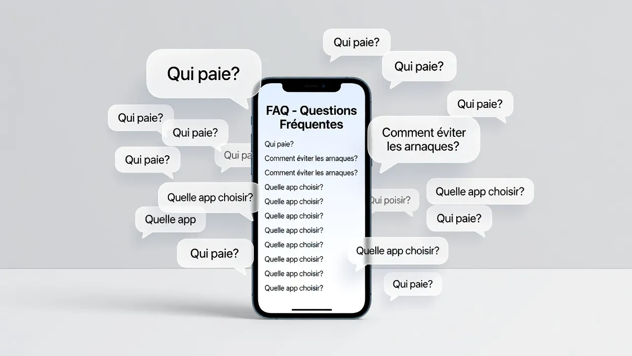 Choisir son application de rencontre au Canada 2026