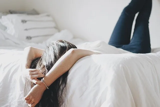 Comprendre ce que les femmes pensent vraiment