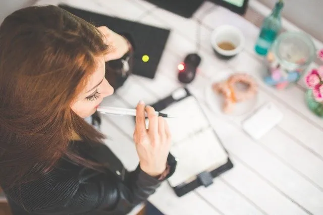 Decrypter les pensees des femmes en rencontre