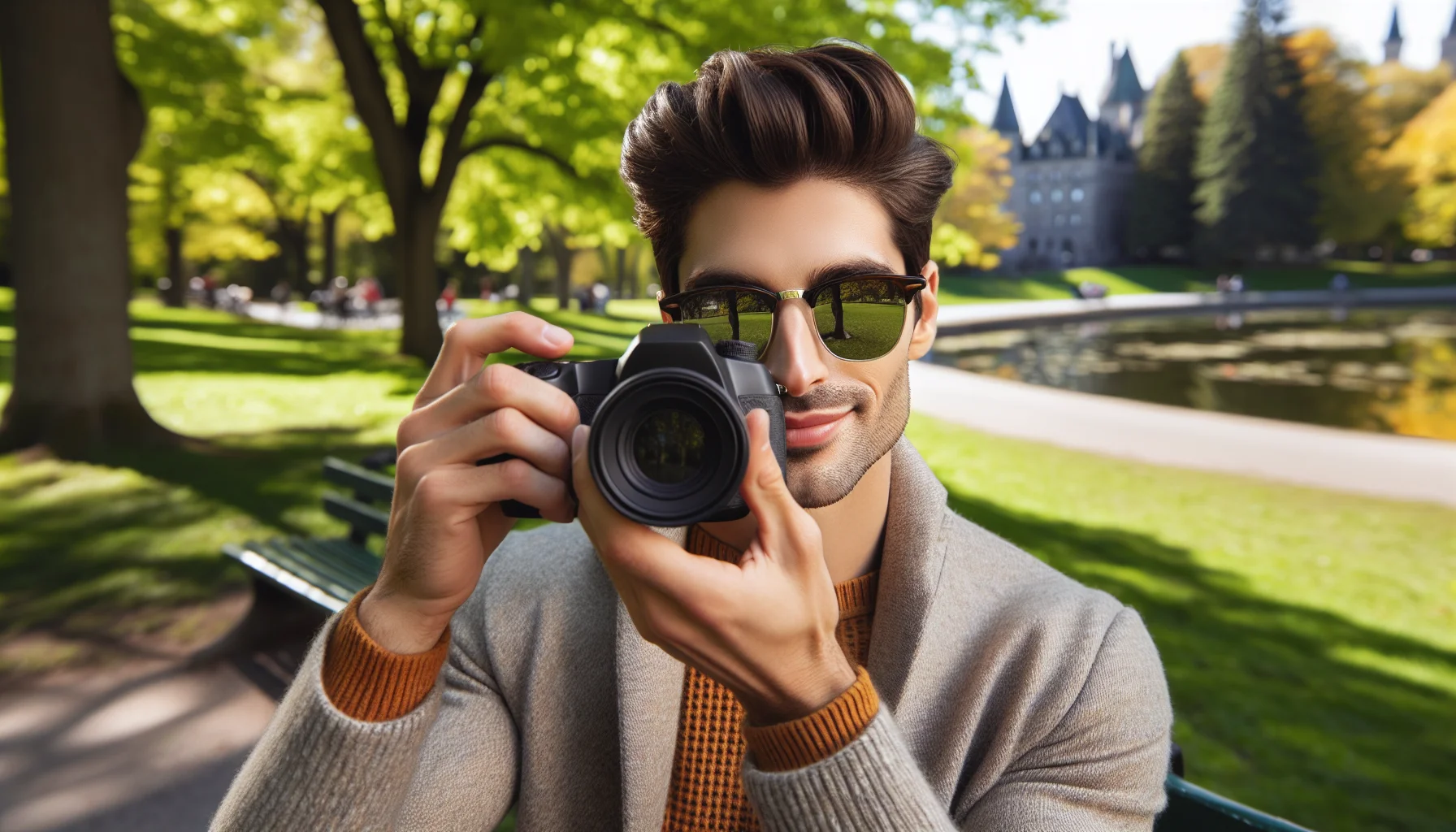 Profil Site Rencontre