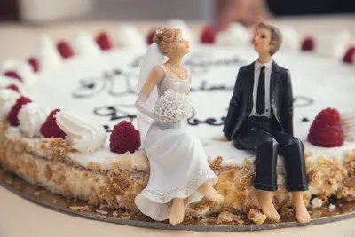 Agence matrimoniale alternative rencontre
