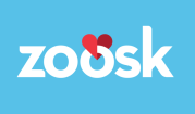 Zoosk.com